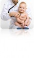 /album/fotogaleria-cardio-pediatria/pediartia-jpg/
