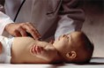 /album/fotogaleria-cardio-pediatria/cardiopediatria-jpg/