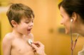 /album/fotogaleria-cardio-pediatria/cardiopediatra2-jpg/