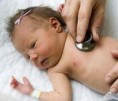 /album/fotogaleria-cardio-pediatria/cardiopediatria5-jpg/