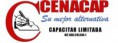 /album/fotogaleria-convenios-educativos/cenacap4-jpg/