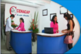 /album/fotogaleria-convenios-educativos/cenacap3-png/