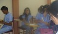 /album/fotogaleria-convenios-educativos/cenacap2-jpg/