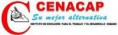 /album/fotogaleria-convenios-educativos/cenacap-jpg/