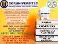 /album/fotogaleria-convenios-educativos/corunivtec-jpg1/